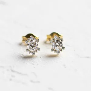 Lab grown diamond jewellery AMORIS Thumbnail