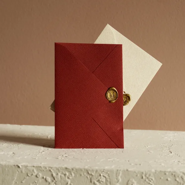 Valentine's Gift Card Image