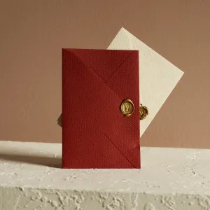 Christmas Gift Card Thumbnail