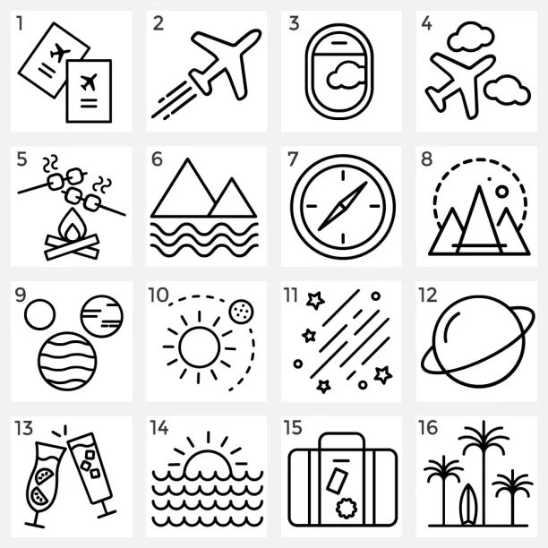 Custom wedding rings with own symbol Image