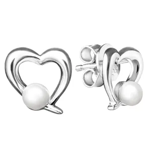 Pearl earrings RANKI Thumbnail