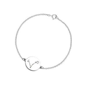 Bracelet with a zodiac constellation ZODIA Thumbnail