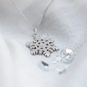 JANE Stylish gold lady's pendant with diamonds Thumbnail