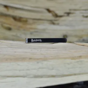 ARON tie clip Thumbnail