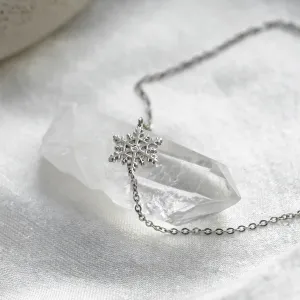 CORA gold bracelet with a diamond Thumbnail