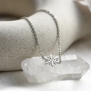 CORA gold bracelet with a diamond Thumbnail