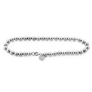 CHARE classical silver bracelet Thumbnail