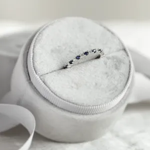 Gold diamond wedding rings STIKI Thumbnail