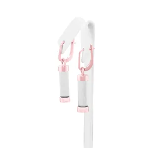 Earrings with gemstones MIALEN Thumbnail