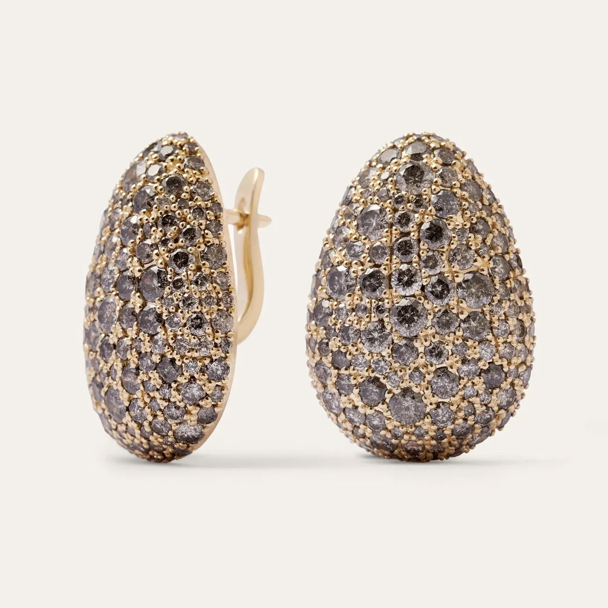 Salt and pepper diamond product 4
