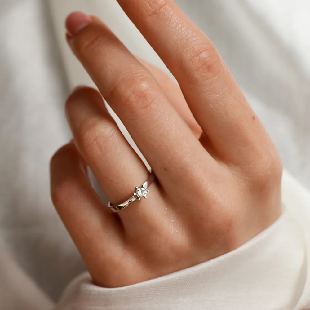 Diamond jewellery legends 2