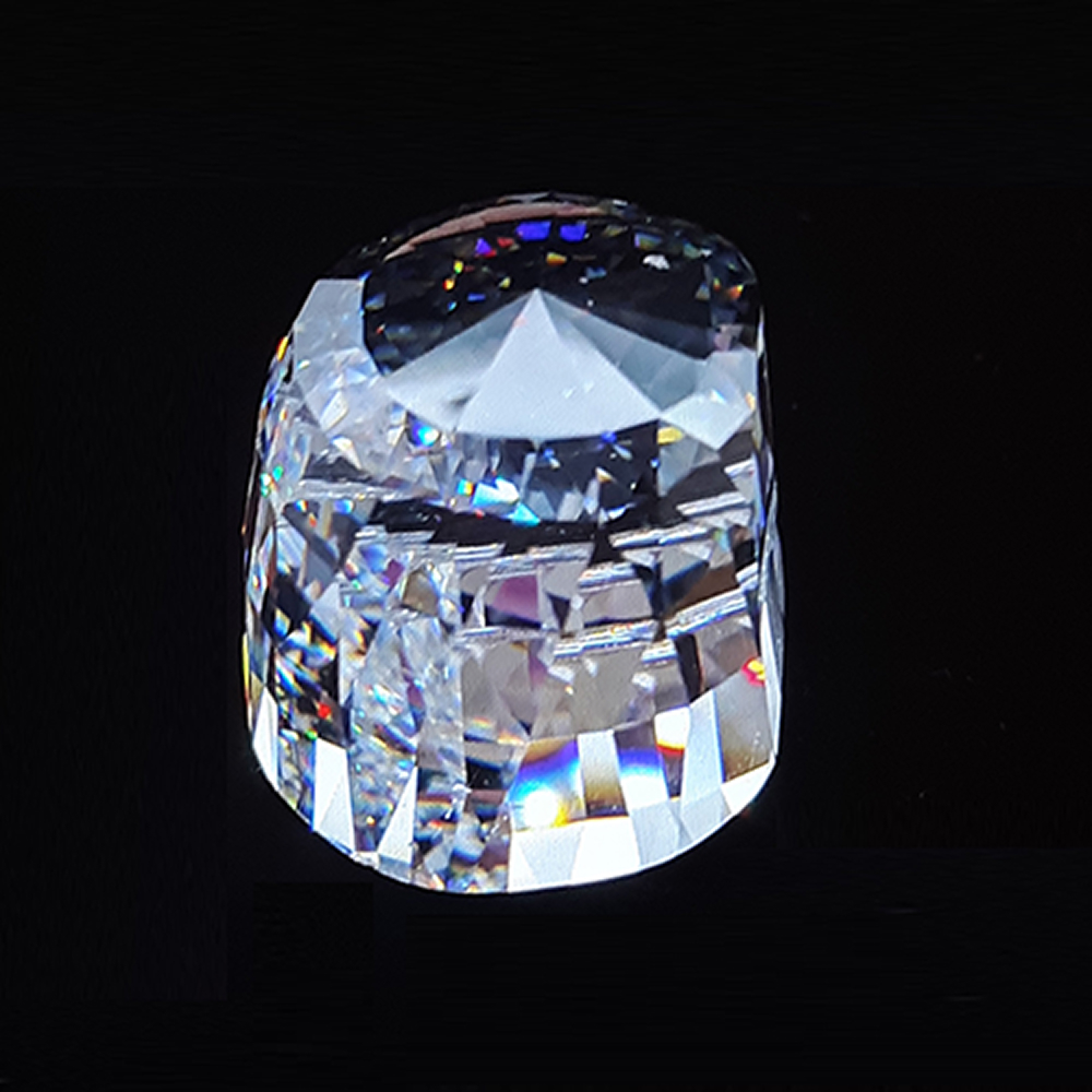Diamond jewellery legends 3