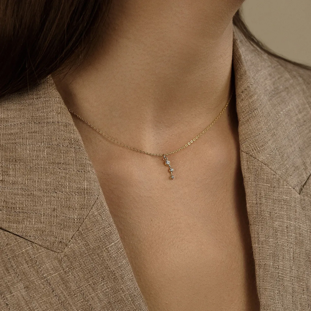 Diamond jewellery legends 4