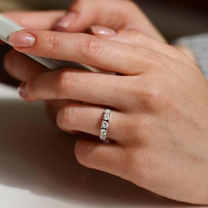 Diamond – the sparkling king of gemstones